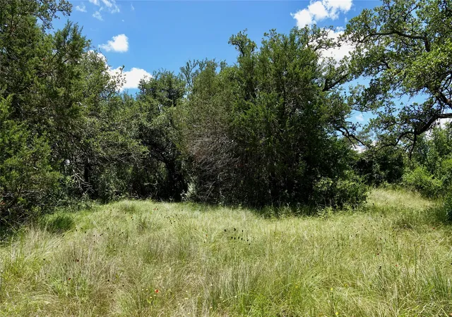 Photo 4 of Manufactured home for sale at 170 Cr 505, Goldthwaite, TX 76844 | MLS# 21309918 | Listing updated on 2026-09-04