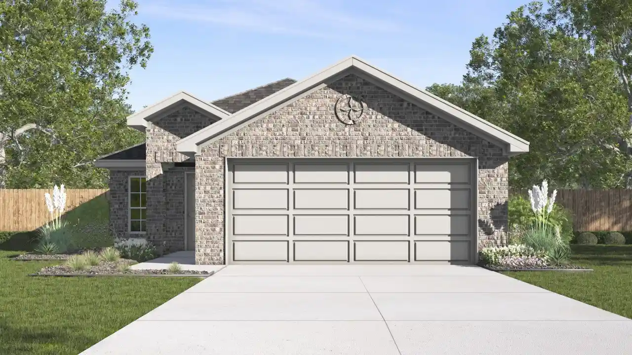 Photo 1 of Sale Pending at 639 Sky Muse Dr, Lavon, TX 75166 | MLS# 21311475 | Listing updated on 2026-10-12