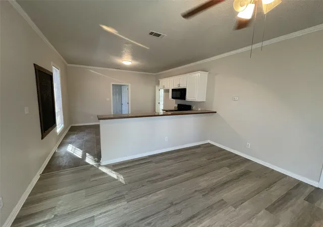 Homes for sale in Denison, TX | 1414 W Sears St, Denison, TX 75020 | MLS# 21311010