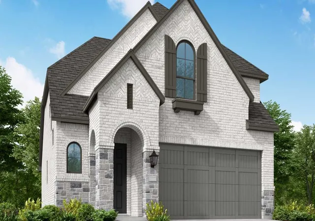 Single family home for sale at 2410 Jackson Burn Dr, Royse City, TX 75189 | MLS# 21311109