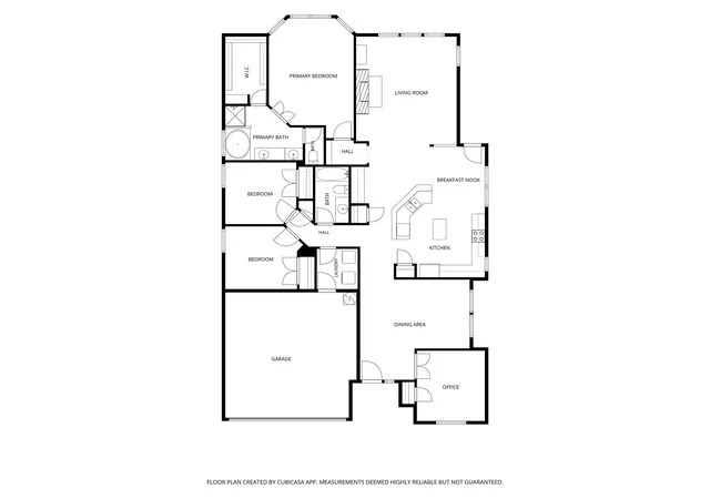 Photo 28 of Sale Pending at 4016 Sharondale Dr, Flower Mound, TX 75022 | MLS# 21302794 | Listing updated on 2026-07-21
