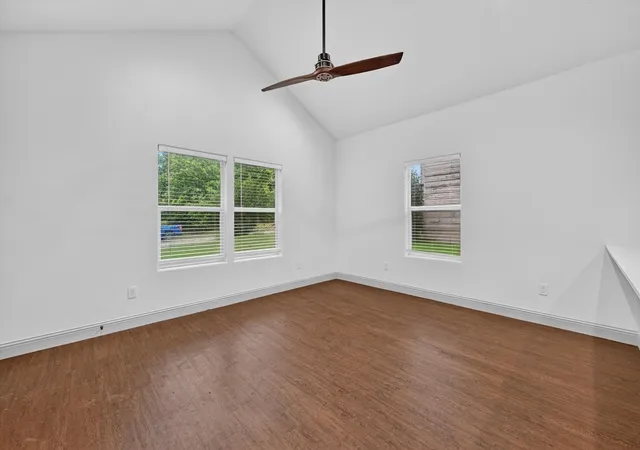 Homes for sale in Denison, TX | 818 W Elm St, Denison, TX 75020 | MLS# 21304899