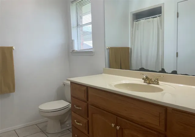 Homes for sale in China Spring, TX | 14261 Wortham Bend Rd, China Spring, TX 76633 | MLS# 21300659