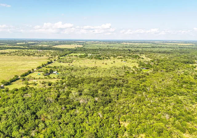 Photo 4 of Land for sale at Tbd Ne Cr 2035, Kerens, TX 75144 | MLS# 21310921 | Listing updated on 2026-08-22