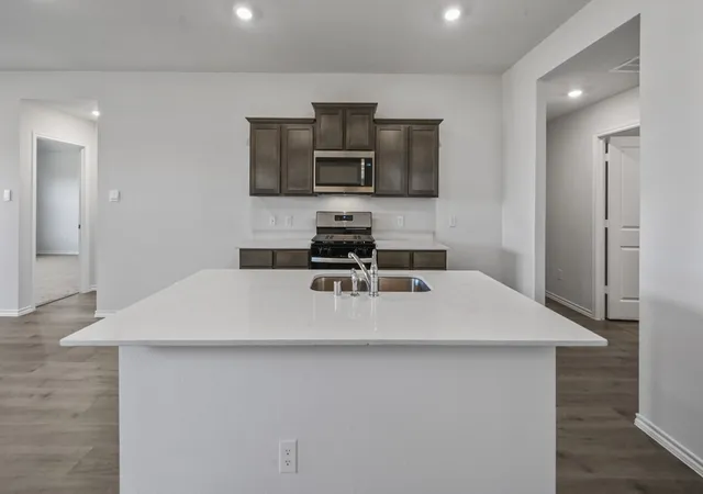 Photo 3 of Sale Pending at 636 Sky Muse Dr, Lavon, TX 75166 | MLS# 21311511 | Listing updated on 2026-10-05