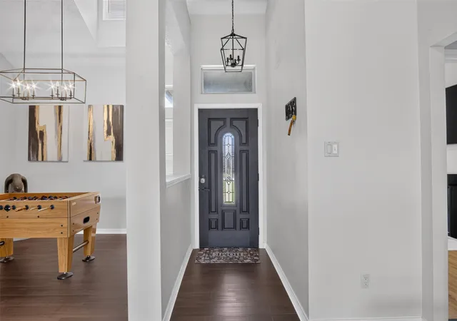 Photo 3 of Single family home for sale at 3651 Stresa Ln, Grand Prairie, TX 75052 | MLS# 21310446 | Listing updated on 2026-08-30