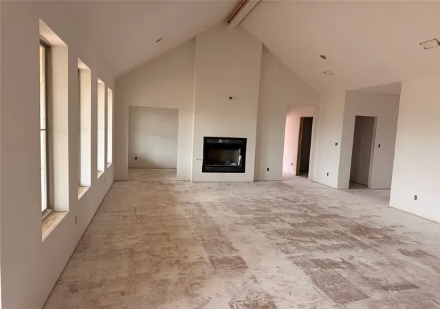 Photo 4 of Sale Pending at 6717 Magdalena Trl, Abilene, TX 79606 | MLS# 21311402 | Listing updated on 2026-07-24