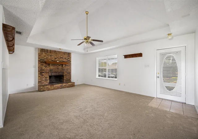 Homes for sale in Wylie, TX | 118 Windsor Dr, Wylie, TX 75098 | MLS# 21309514