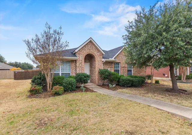 Homes for sale in Frisco, TX | 4143 Sun King Ln, Frisco, TX 75033 | MLS# 21308852
