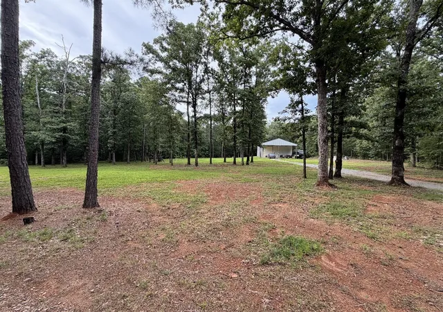 Photo 1 of Land for sale at 161 Clement Rd, Benton, LA 71006 | MLS# 21310479 | Listing updated on 2026-08-24