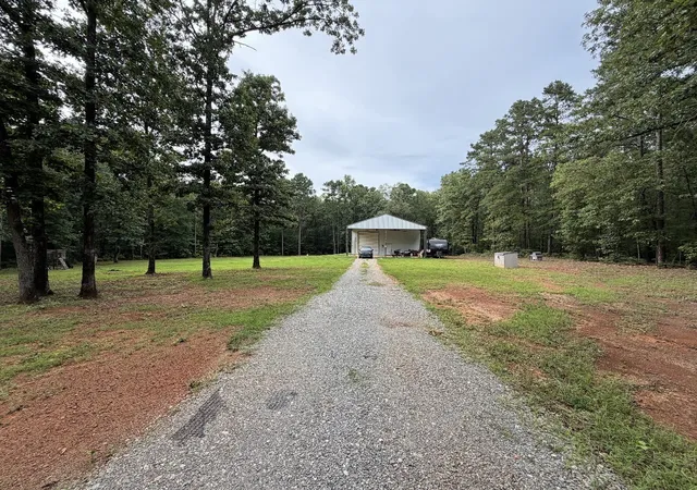 Photo 2 of Land for sale at 161 Clement Rd, Benton, LA 71006 | MLS# 21310479 | Listing updated on 2026-08-24