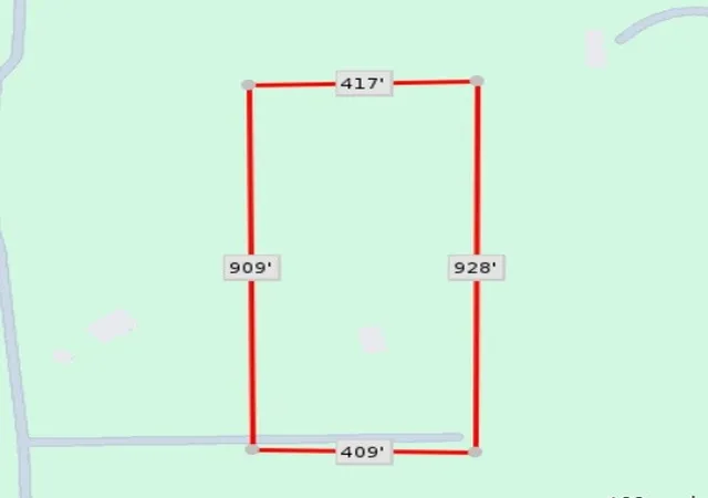 Photo 3 of Land for sale at 161 Clement Rd, Benton, LA 71006 | MLS# 21310479 | Listing updated on 2026-08-24
