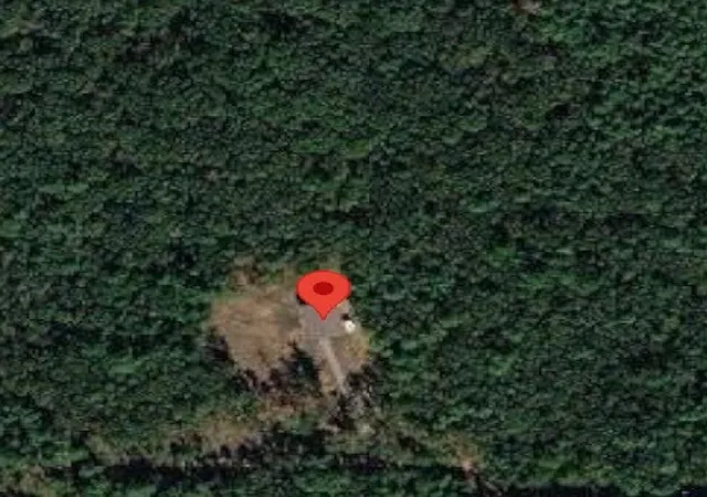 Photo 4 of Land for sale at 161 Clement Rd, Benton, LA 71006 | MLS# 21310479 | Listing updated on 2026-08-24