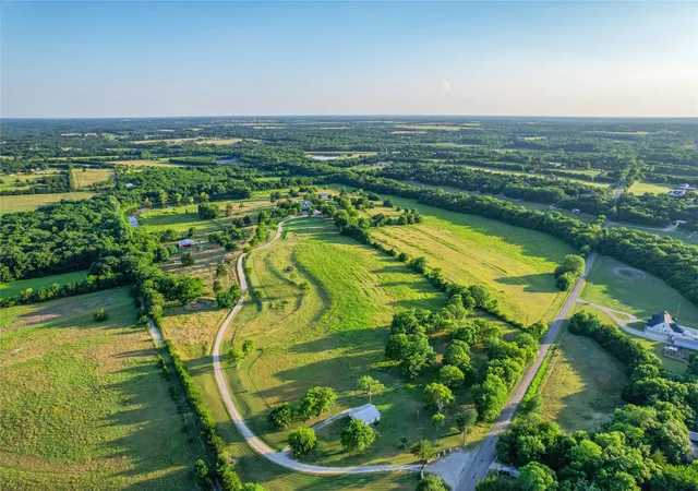 Photo 1 of Land for sale at 1922 A Bethel Cannon Rd, Whitewright, TX 75491 | MLS# 21310701 | Listing updated on 2026-07-10