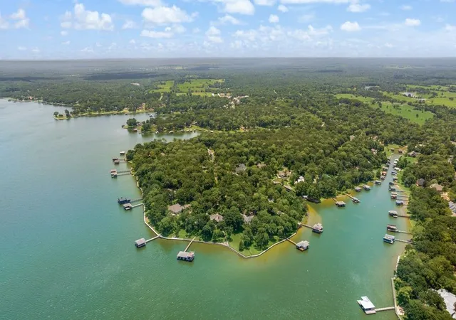 Photo 21 of Land for sale at 111 Bull Run Dr, Streetman, TX 75859 | MLS# 21310737 | Listing updated on 2026-08-29