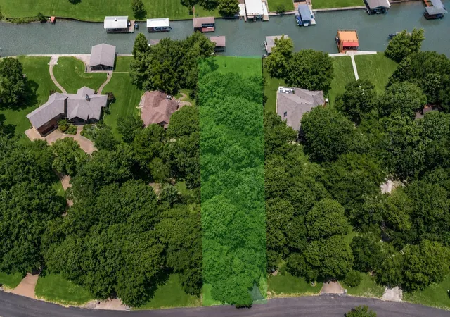 Photo 2 of Land for sale at 111 Bull Run Dr, Streetman, TX 75859 | MLS# 21310737 | Listing updated on 2026-08-29