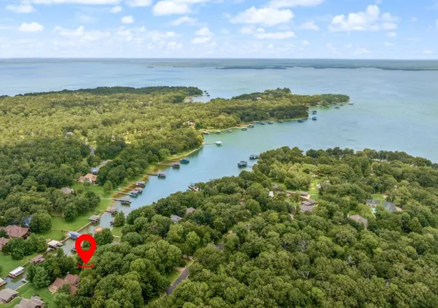 Photo 3 of Land for sale at 111 Bull Run Dr, Streetman, TX 75859 | MLS# 21310737 | Listing updated on 2026-08-29