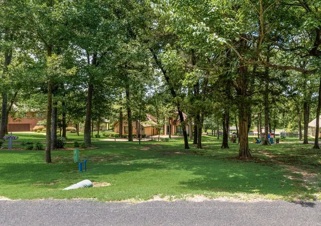 Photo 4 of Land for sale at 111 Bull Run Dr, Streetman, TX 75859 | MLS# 21310737 | Listing updated on 2026-08-29