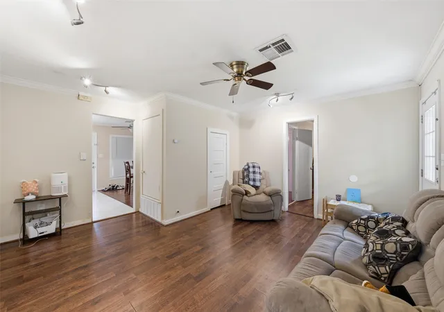 Homes for sale in West, TX | 307 W Goddard St, West, TX 76691 | MLS# 21311355