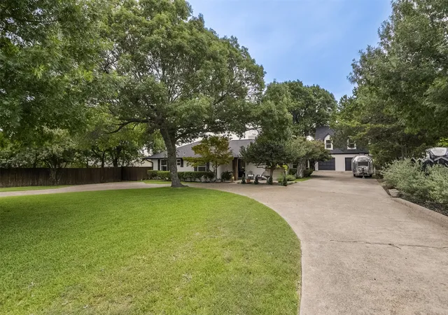 Photo 40 of Single family home for sale at 510 N Clark Rd, Duncanville, TX 75116 | MLS# 21310268 | Listing updated on 2026-08-29