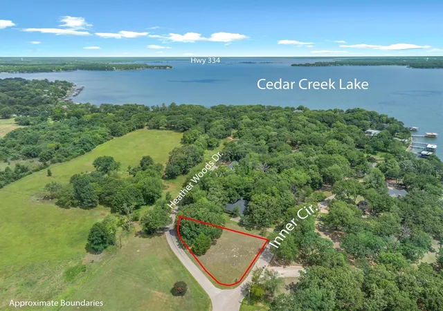 Homes for sale in Tool, TX | 741 Inner Cir, Tool, TX 75143 | MLS# 21311595