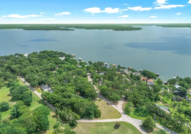 Photo 3 of Land for sale at 741 Inner Cir, Tool, TX 75143 | MLS# 21311595 | Listing updated on 2026-09-23