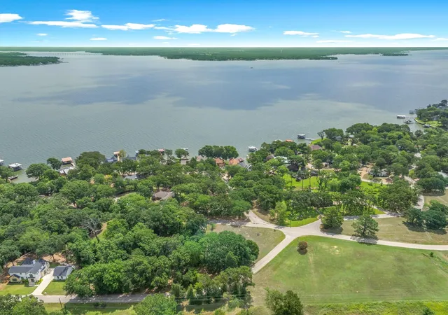 Photo 4 of Land for sale at 741 Inner Cir, Tool, TX 75143 | MLS# 21311595 | Listing updated on 2026-09-23