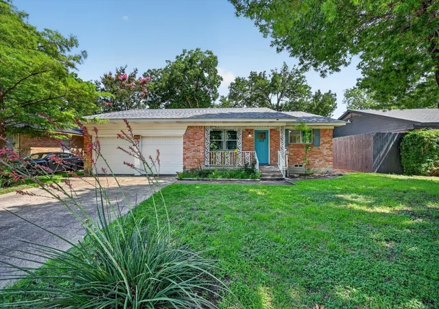 Homes for sale in Garland, TX | 1113 Bandera Ln, Garland, TX 75040 | MLS# 21311268