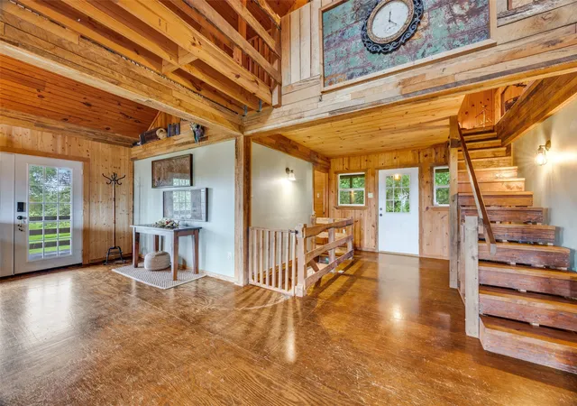 Photo 3 of Single family home for sale at 757 Private Road 192, Denison, TX 75021 | MLS# 21301334 | Listing updated on 2026-10-03
