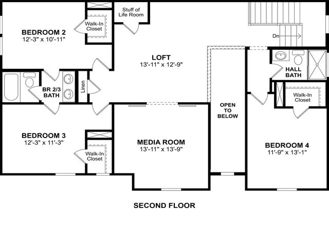 Photo 3 of Sale Pending at 1235 Butterfly Dale Dr, Lavon, TX 75166 | MLS# 21311628 | Listing updated on 2026-08-22