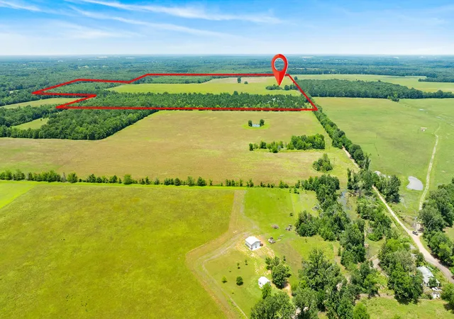 Homes for sale in Clarksville, TX | 000 Cr 1357, Clarksville, TX 75426 | MLS# 21311633