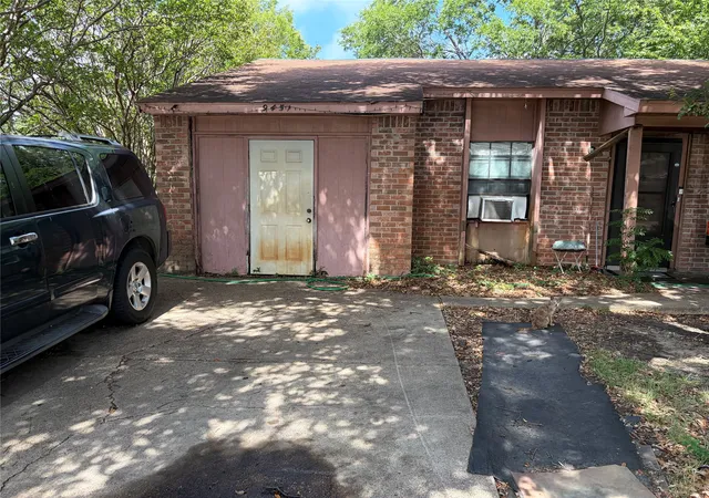 Homes for sale in Dallas, TX | 9451 Culberson St, Dallas, TX 75227 | MLS# 21306721