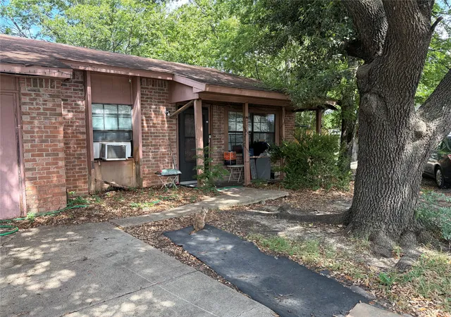 Homes for sale in Dallas, TX | 9451 Culberson St, Dallas, TX 75227 | MLS# 21306721
