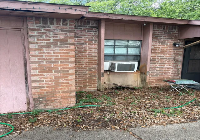 Homes for sale in Dallas, TX | 9451 Culberson St, Dallas, TX 75227 | MLS# 21306721