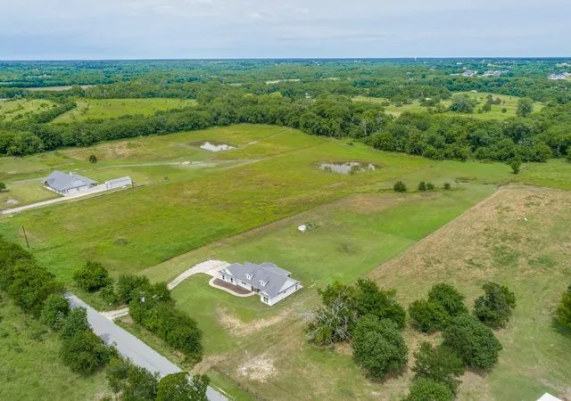 Homes for sale in Van Alstyne, TX | 336 Hugh Orr Rd, Van Alstyne, TX 75495 | MLS# 21311549
