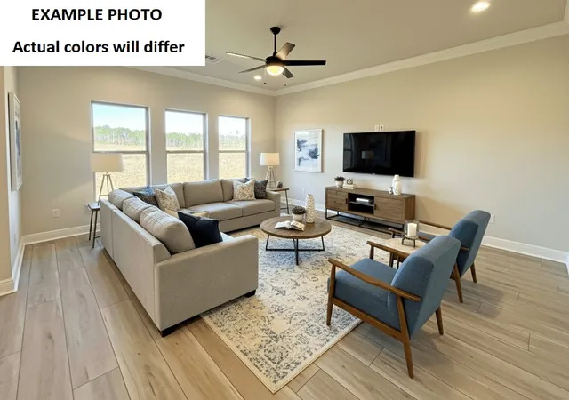 2nd image of 203 Paisley Ln, Bossier City, LA 71111 | MLS# 21311683