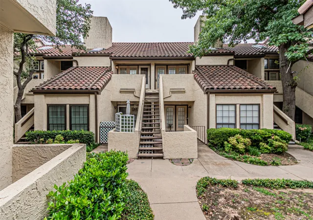 Photo 1 of Condo for sale at 5590 Spring Valley Rd #C205, Dallas, TX 75254 | MLS# 21310203 | Listing updated on 2026-08-30