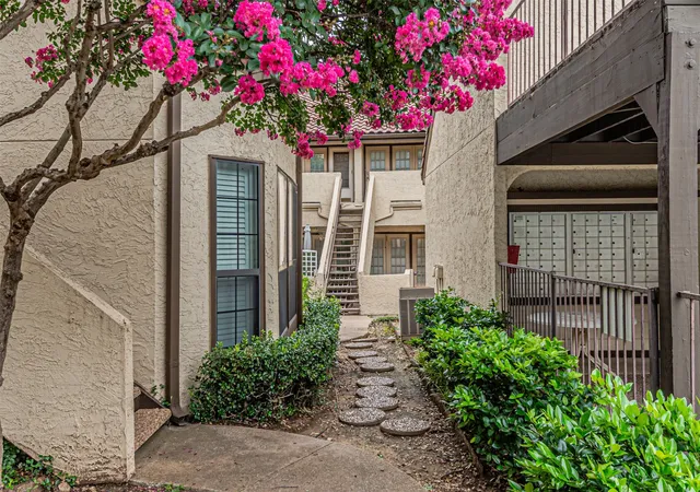 Photo 2 of Condo for sale at 5590 Spring Valley Rd #C205, Dallas, TX 75254 | MLS# 21310203 | Listing updated on 2026-08-30