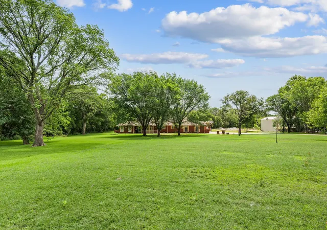 Homes for sale in Bartonville, TX | 981 Witherspoon Wy, Bartonville, TX 75022 | MLS# 21309510
