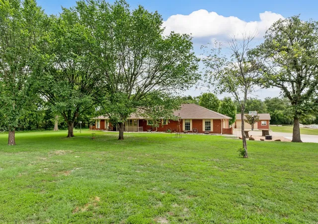 Homes for sale in Bartonville, TX | 981 Witherspoon Wy, Bartonville, TX 75022 | MLS# 21309510
