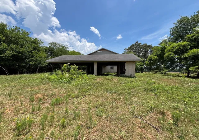 1st image of 3834 Fenley Flat Rd, Pollok, TX 75969 | MLS# 21311709