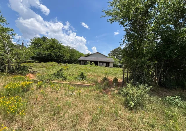 3rd image of 3834 Fenley Flat Rd, Pollok, TX 75969 | MLS# 21311709