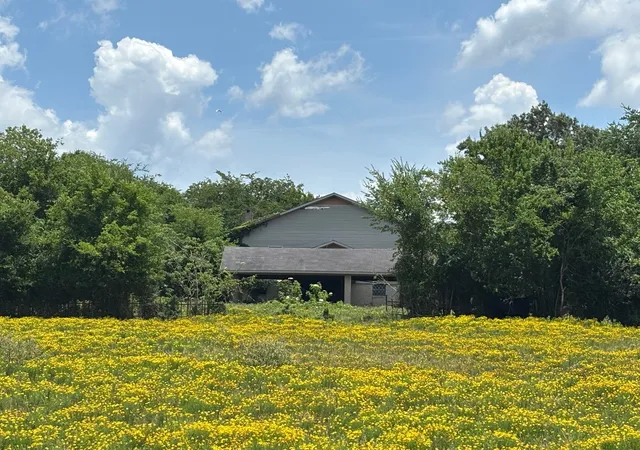 5th image of 3834 Fenley Flat Rd, Pollok, TX 75969 | MLS# 21311709