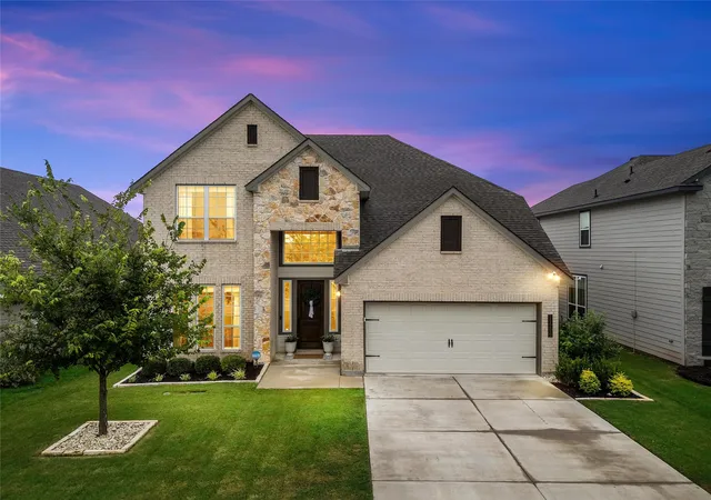 Homes for sale in Lorena, TX | 11200 Pallasite Ct, Lorena, TX 76655 | MLS# 21309667