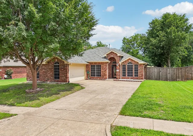 Photo 2 of Single family home for sale at 1711 Rushing Wy, Wylie, TX 75098 | MLS# 21288737 | Listing updated on 2026-08-22