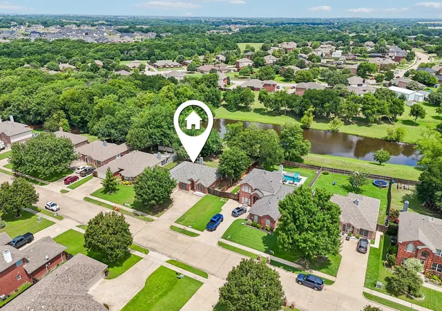 Photo 3 of Single family home for sale at 1711 Rushing Wy, Wylie, TX 75098 | MLS# 21288737 | Listing updated on 2026-08-22