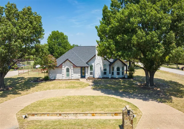 Photo 1 of Single family home for sale at 14205 Red Wood Cir N, Frisco, TX 75035 | MLS# 21311721 | Listing updated on 2026-09-03