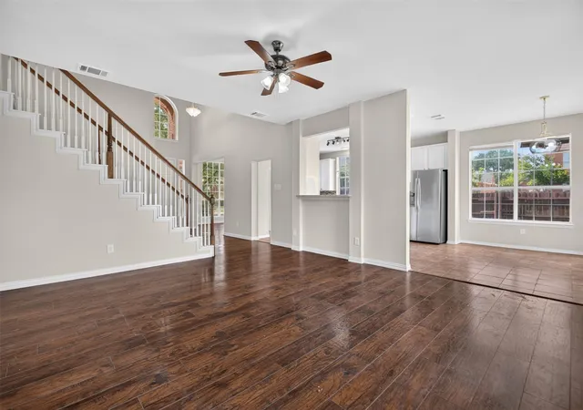 Photo 2 of Sale Pending at 7112 Chandler Dr, Plano, TX 75024 | MLS# 21311454 | Listing updated on 2026-08-22