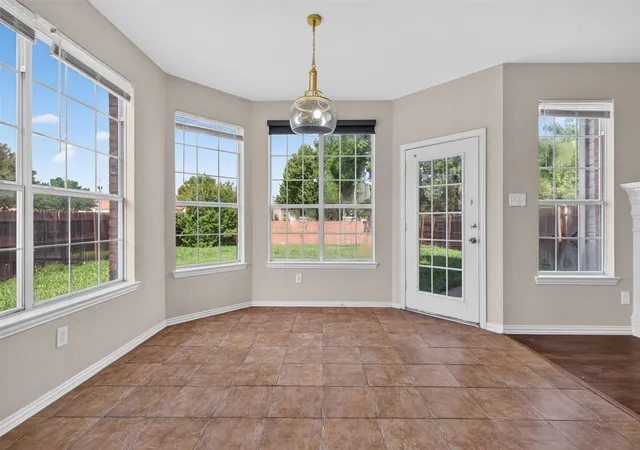 Photo 3 of Sale Pending at 7112 Chandler Dr, Plano, TX 75024 | MLS# 21311454 | Listing updated on 2026-08-22