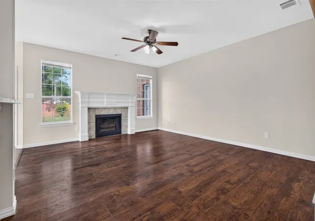 Photo 4 of Sale Pending at 7112 Chandler Dr, Plano, TX 75024 | MLS# 21311454 | Listing updated on 2026-08-22